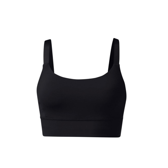 LULULEMON Both Ways Sports Bra - Picture 1 of 3
